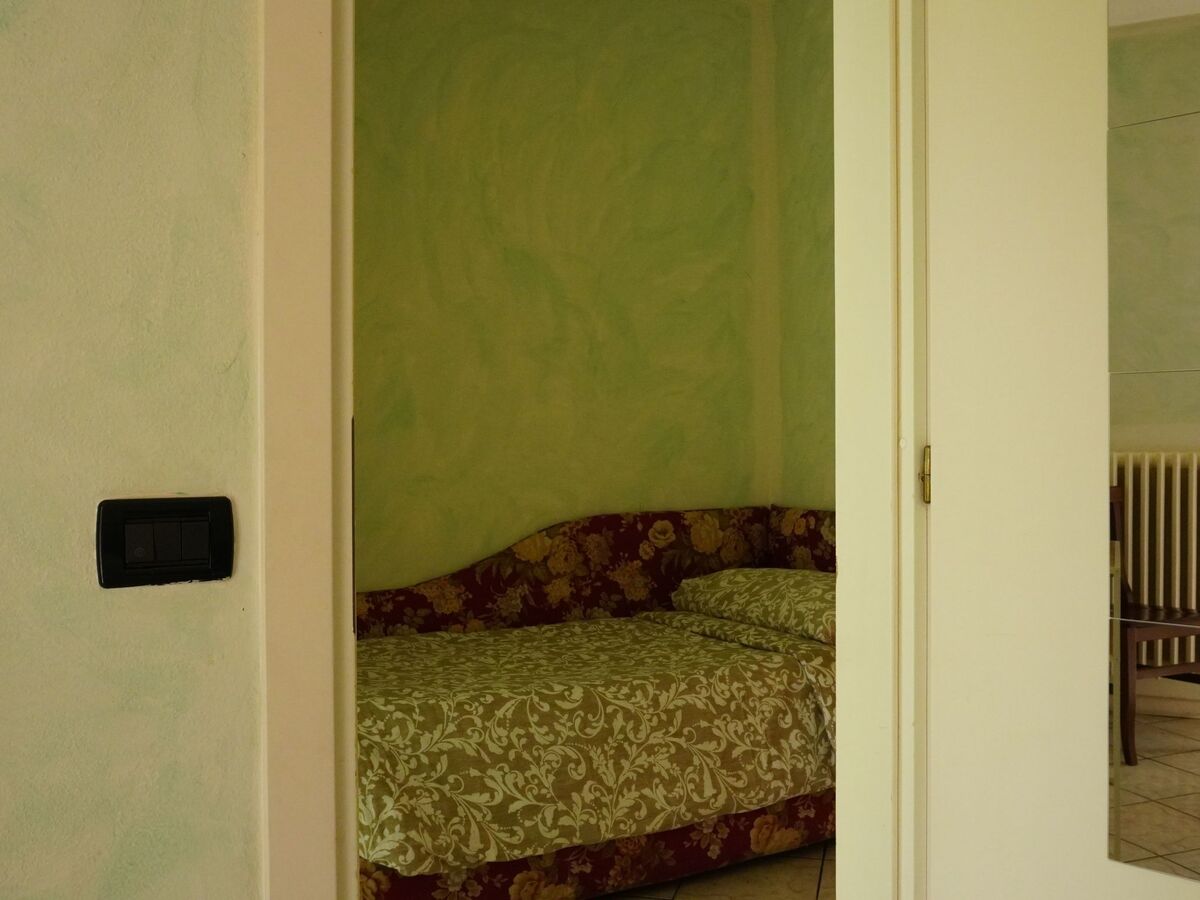 Appartement 300m du lac de Garde, Desenzano - Photo 5