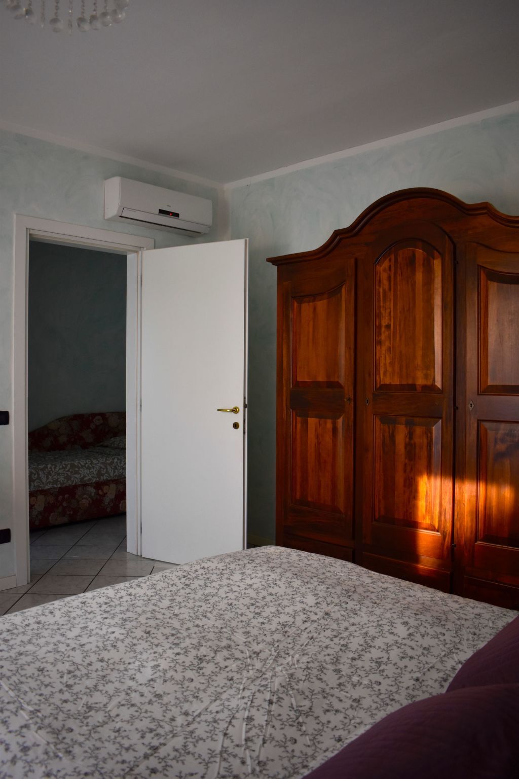 Appartement 300m du lac de Garde, Desenzano - Photo 6