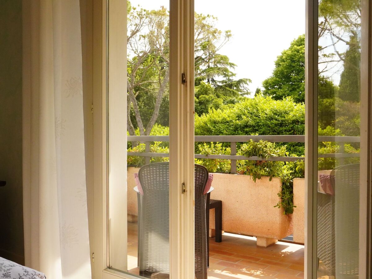 Appartement 300m du lac de Garde, Desenzano - Photo 11