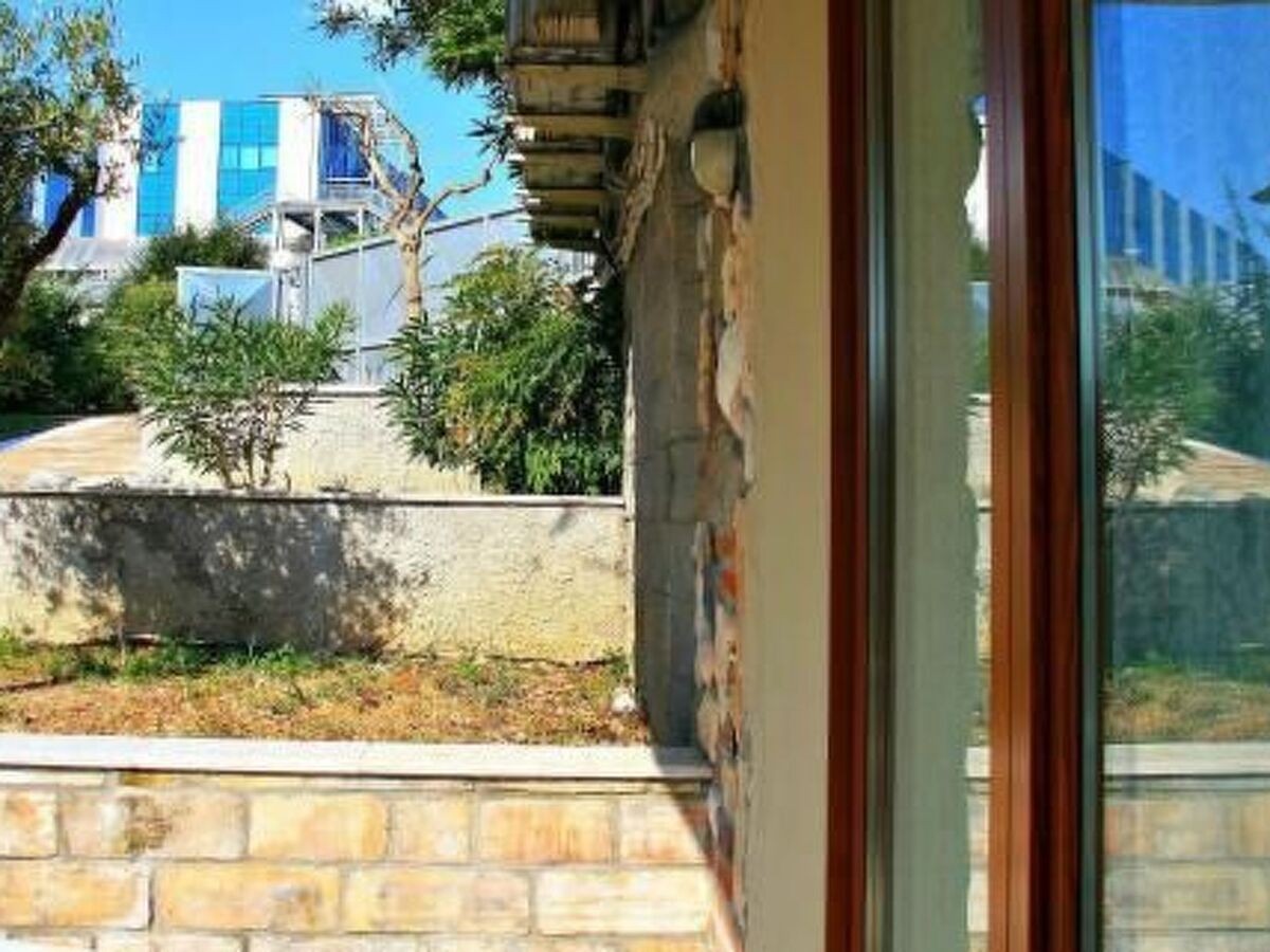 Appartement Resorgimento avec terrasse privée, 7 pers. - Photo 19