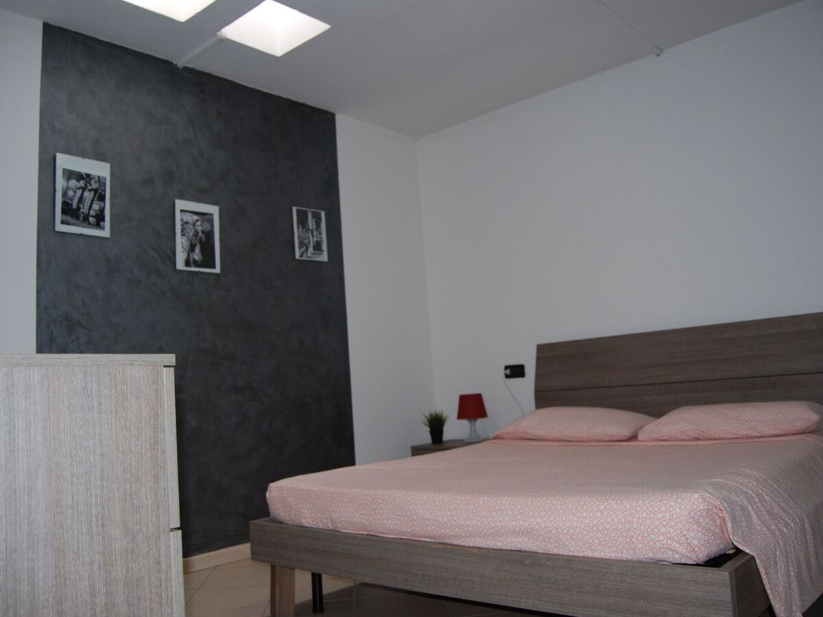 Appartement 6 personnes avec terrasse à Desenzano - Photo 4