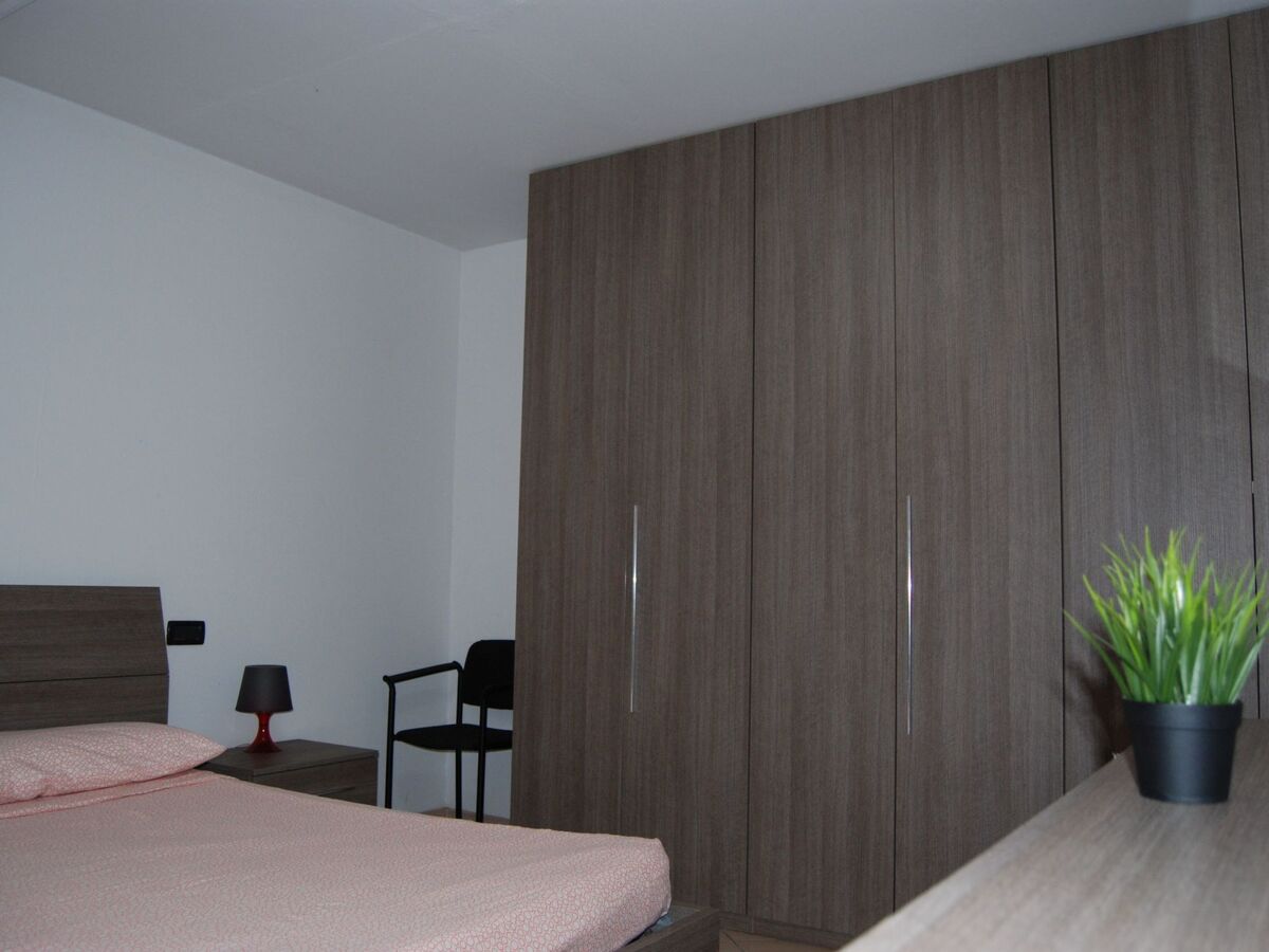 Appartement 6 personnes avec terrasse à Desenzano - Photo 5