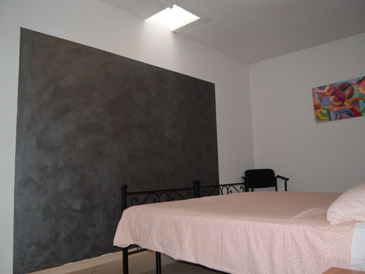 Appartement 6 personnes avec terrasse à Desenzano - Photo 6