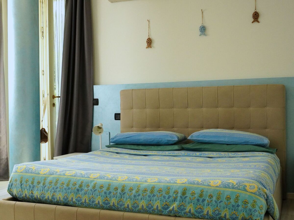 Appartement Provence avec terrasse à Desenzano - Photo 6