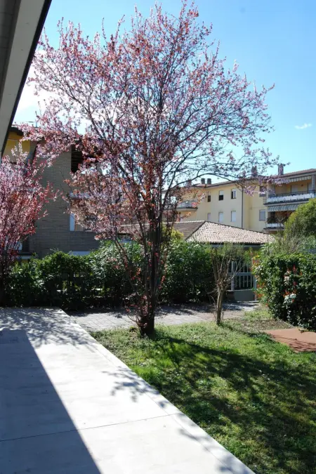 Location appartement à Desenzano