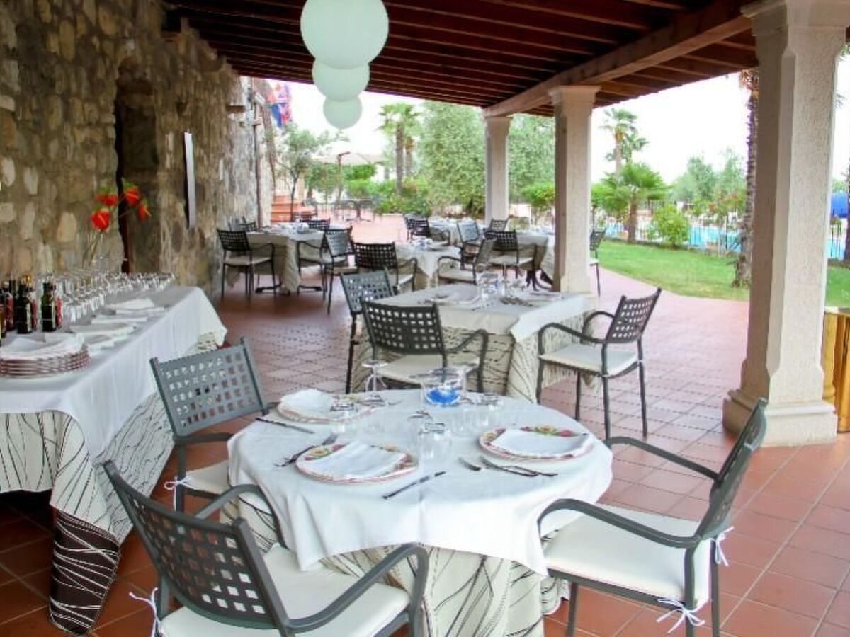 San Rocco Suite, appartement avec terrasse à Manerba - Photo 10