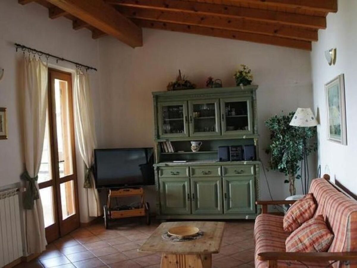 Haus Bella Vista – Maison Lac de Garde, vue panoramique - Photo 19