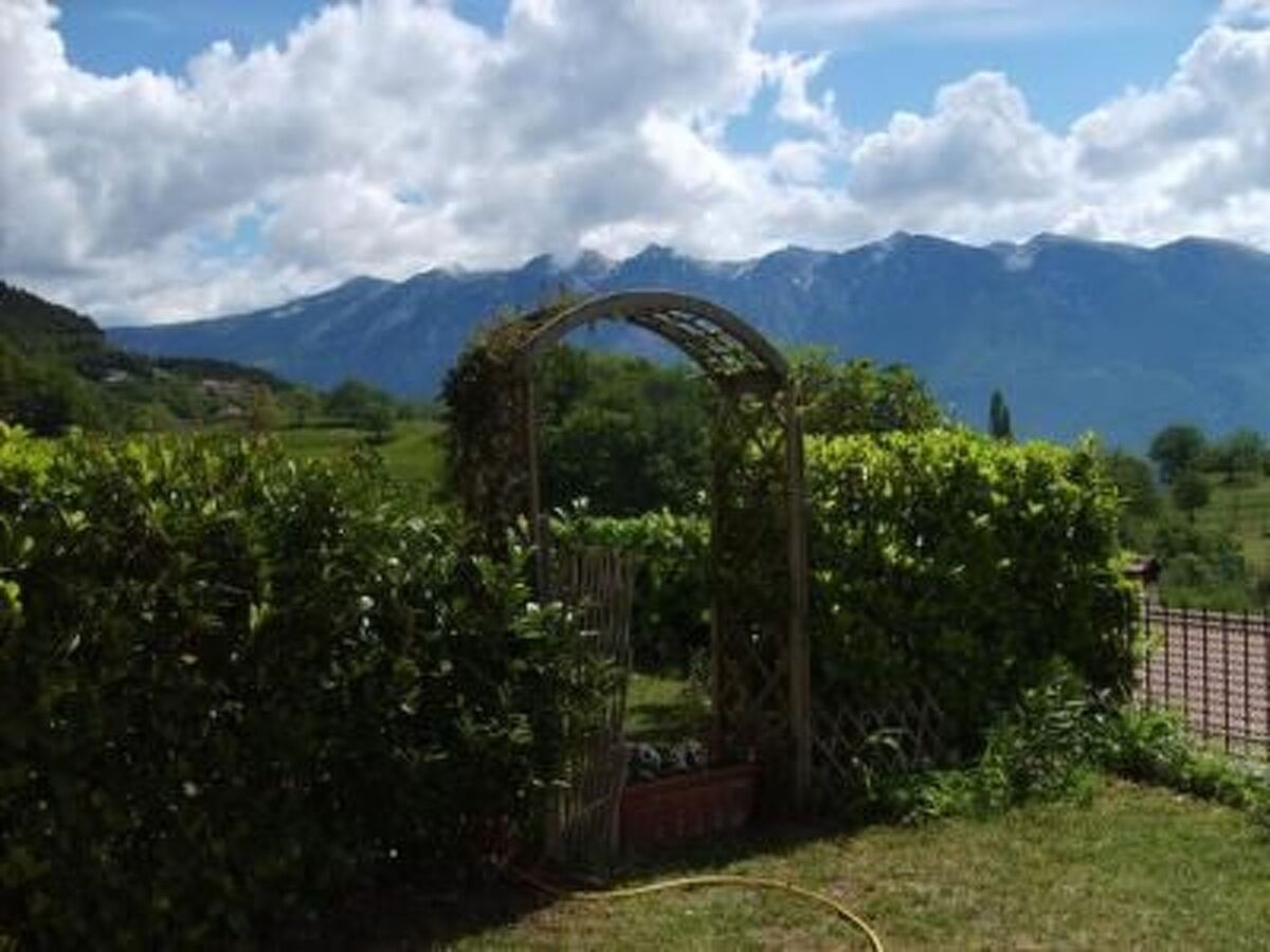 Haus Bella Vista – Maison Lac de Garde, vue panoramique - Photo 20