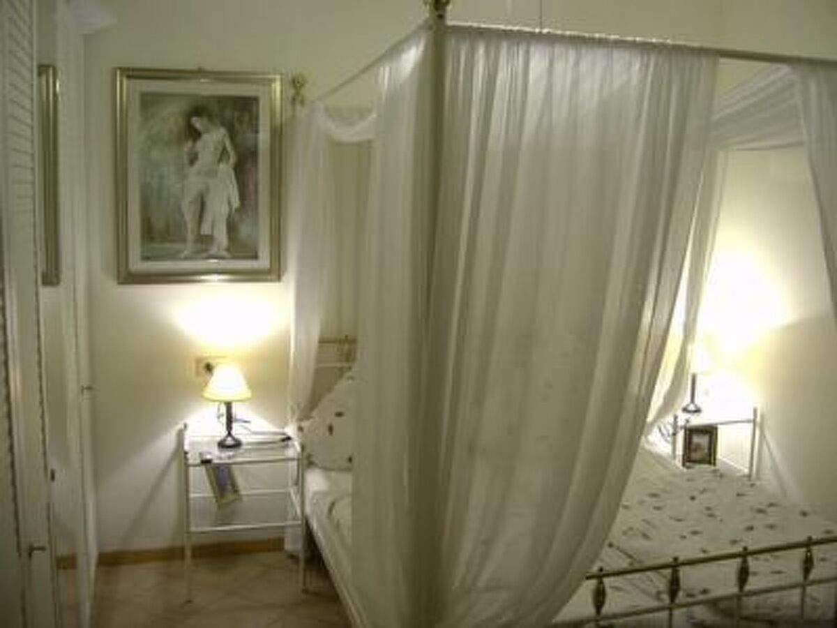 Haus Bella Vista – Maison Lac de Garde, vue panoramique - Photo 21