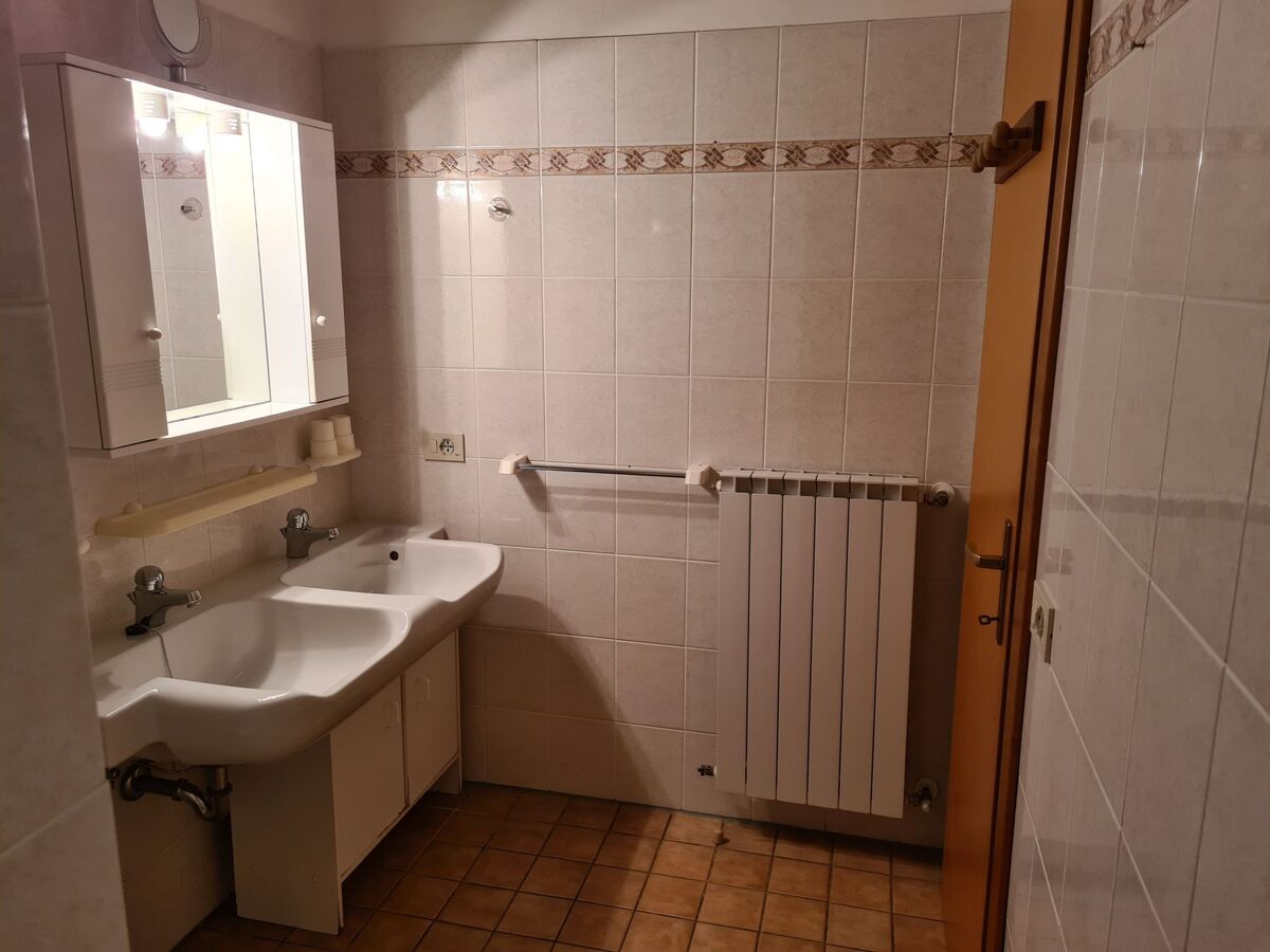 Haus Bella Vista – Maison Lac de Garde, vue panoramique - Photo 31
