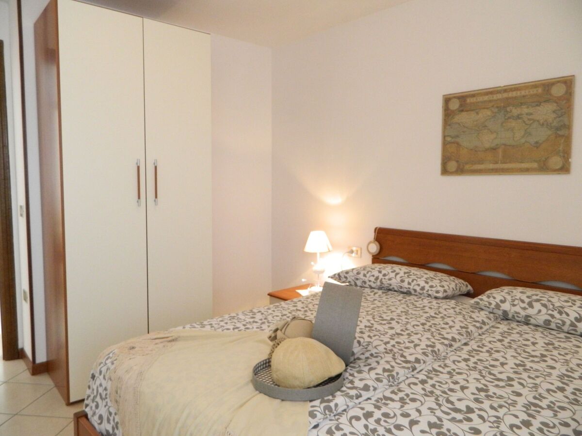 Stella del Garda – Appartement 2 chambres, 500 m altitude - Photo 16