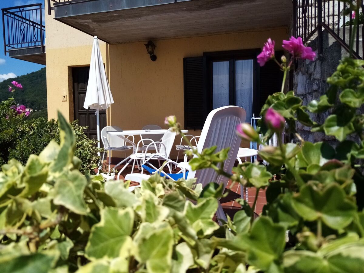 Stella del Garda – Appartement 2 chambres, 500 m altitude - Photo 22
