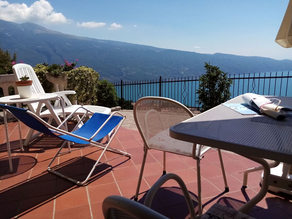 Stella del Garda – Appartement 2 chambres, 500 m altitude - Photo 27
