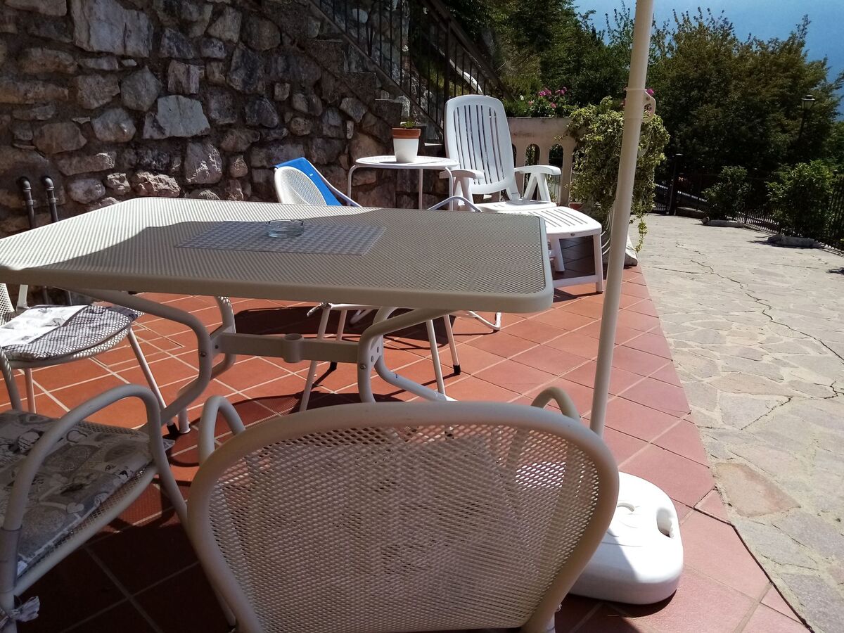 Stella del Garda – Appartement 2 chambres, 500 m altitude - Photo 31