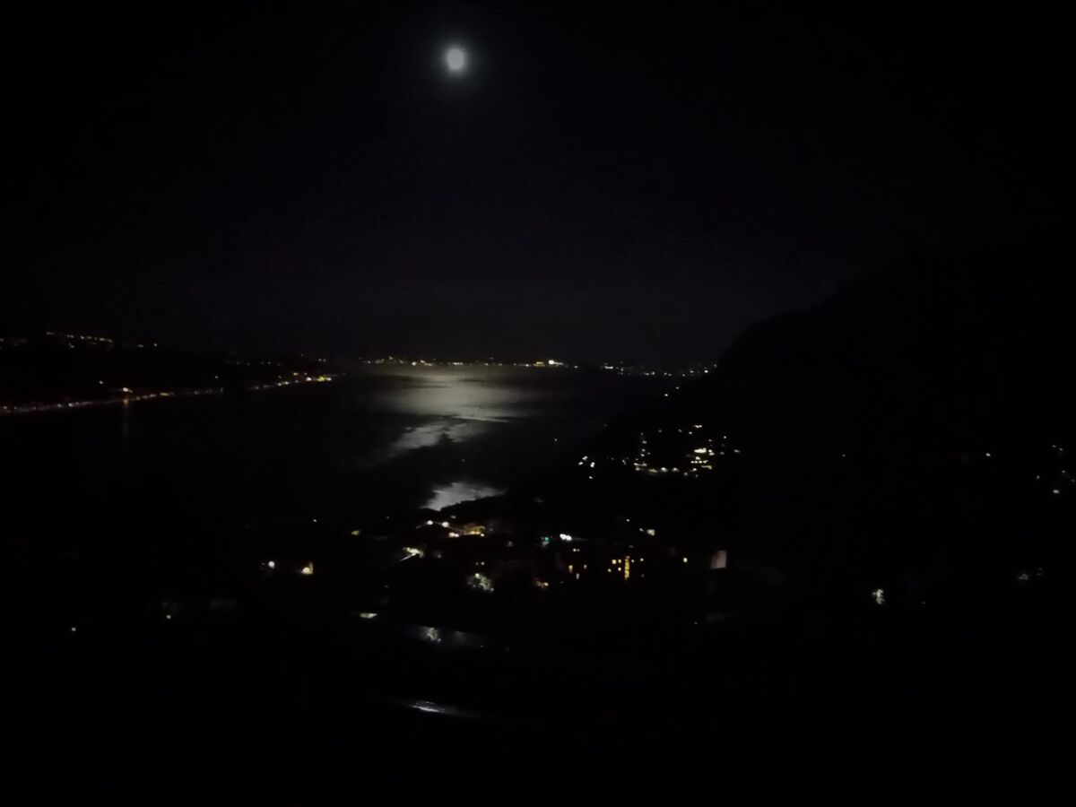 Stella del Garda – Appartement 2 chambres, 500 m altitude - Photo 50