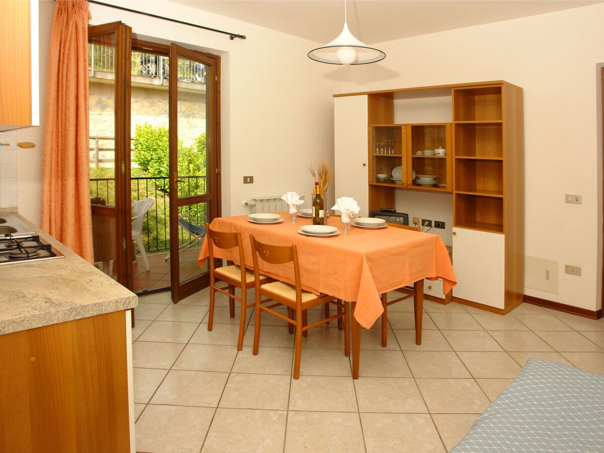 Appartement 2 pièces avec balcon à Manerba - Photo 11