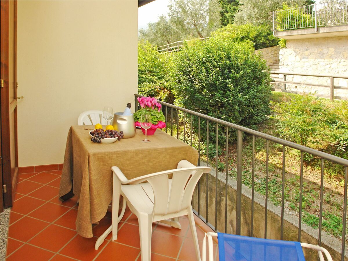 Appartement 2 pièces avec balcon à Manerba - Photo 12