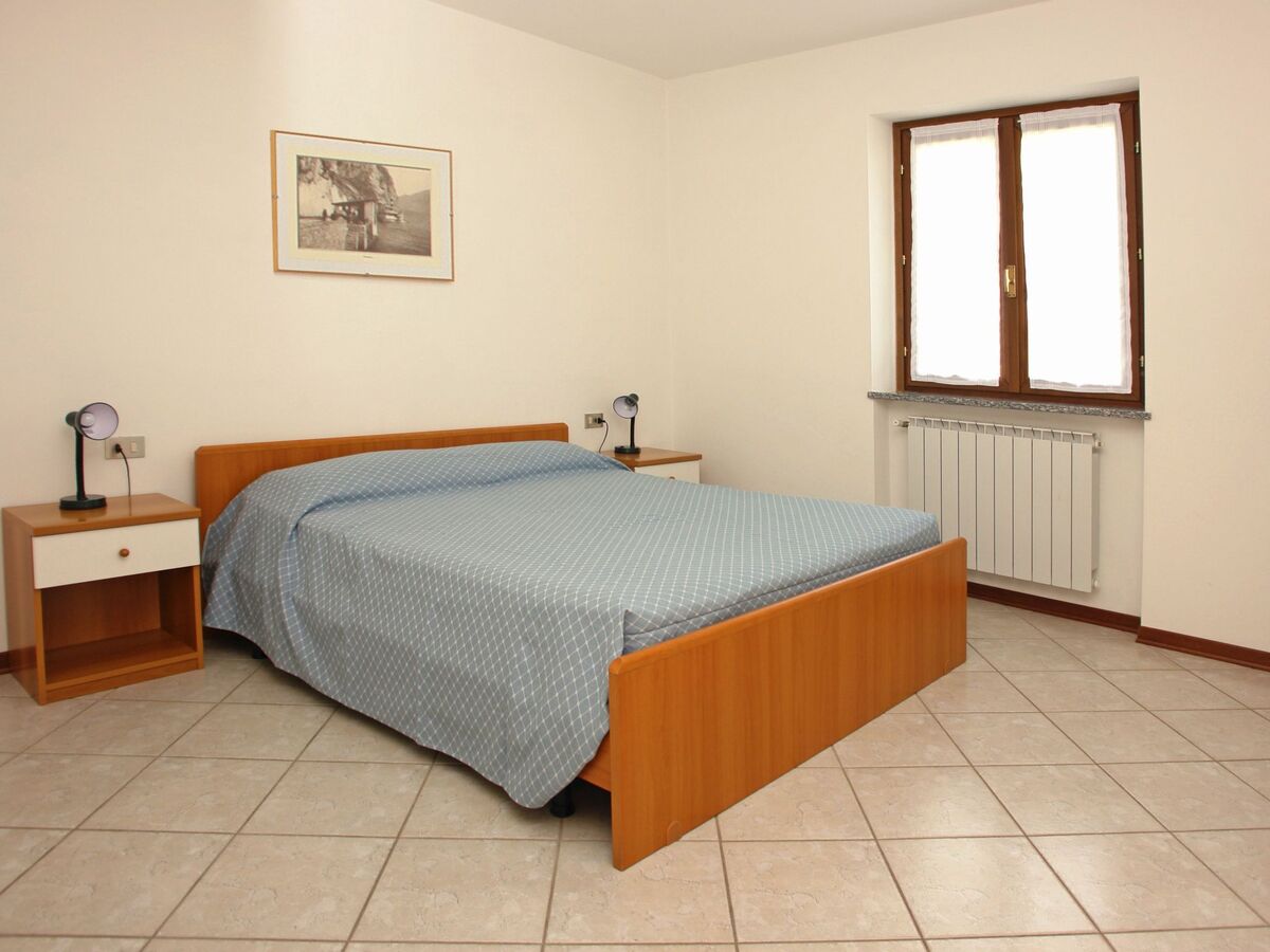 Appartement 2 pièces avec balcon à Manerba - Photo 13