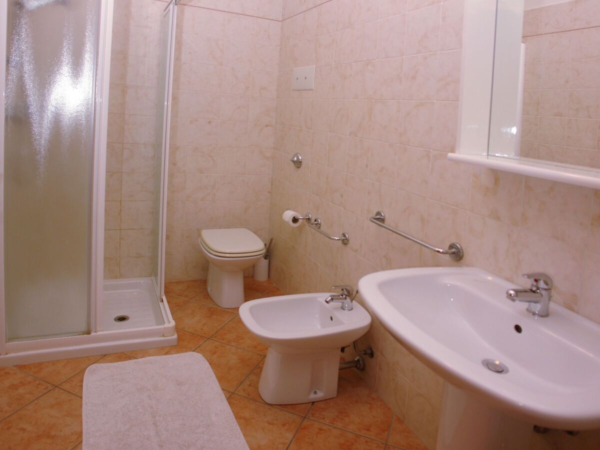 Appartement 2 pièces avec balcon à Manerba - Photo 14