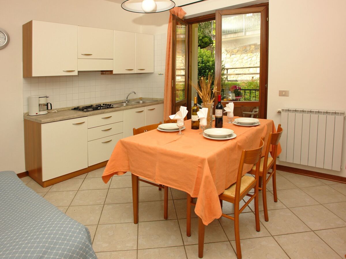 Appartement 2 pièces avec balcon à Manerba - Photo 15