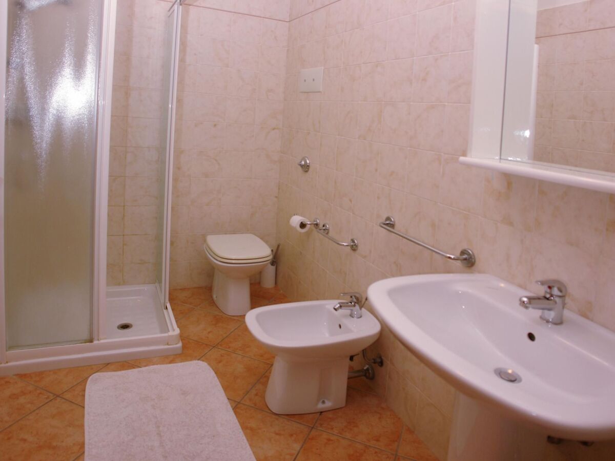 Appartement 2 pièces vue lac à Manerba - Photo 10