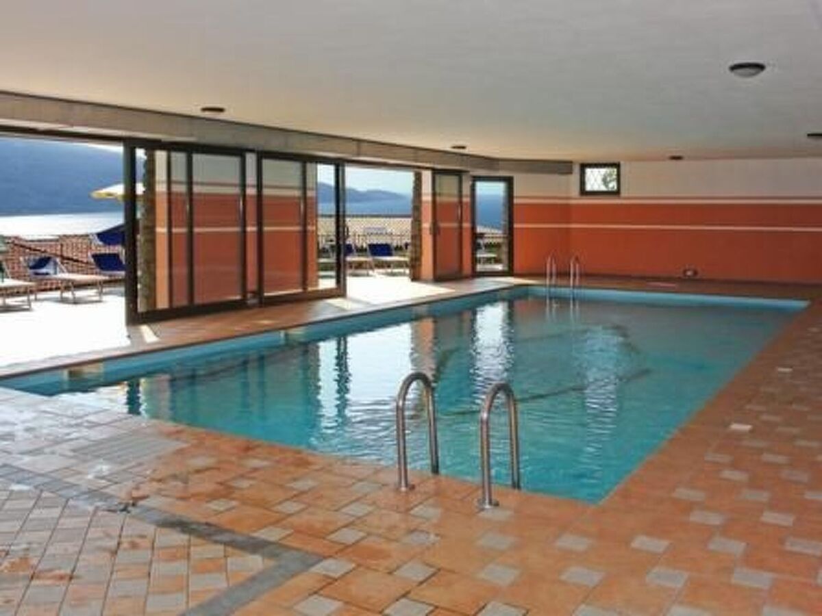 Appartement 2 pièces vue lac à Manerba - Photo 21