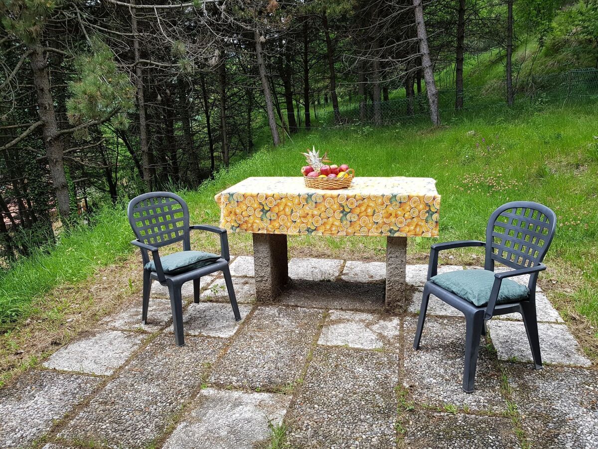 Appartement 6 pers. Lac de Garde, terrasse vue panoramique - Photo 16