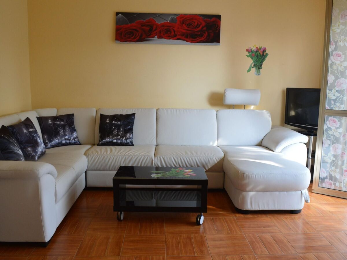 Appartement Manerba del Garda, accès direct lac - Photo 2