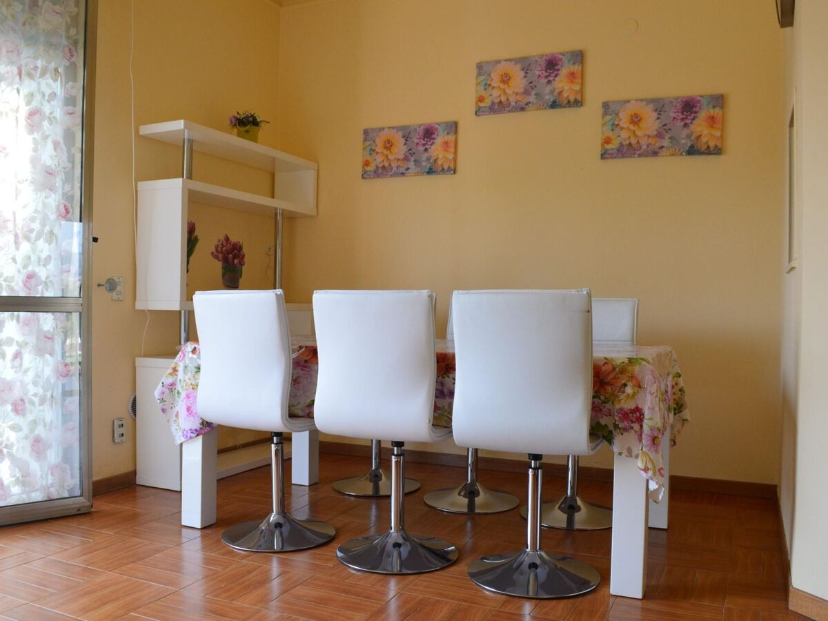 Appartement Manerba del Garda, accès direct lac - Photo 3