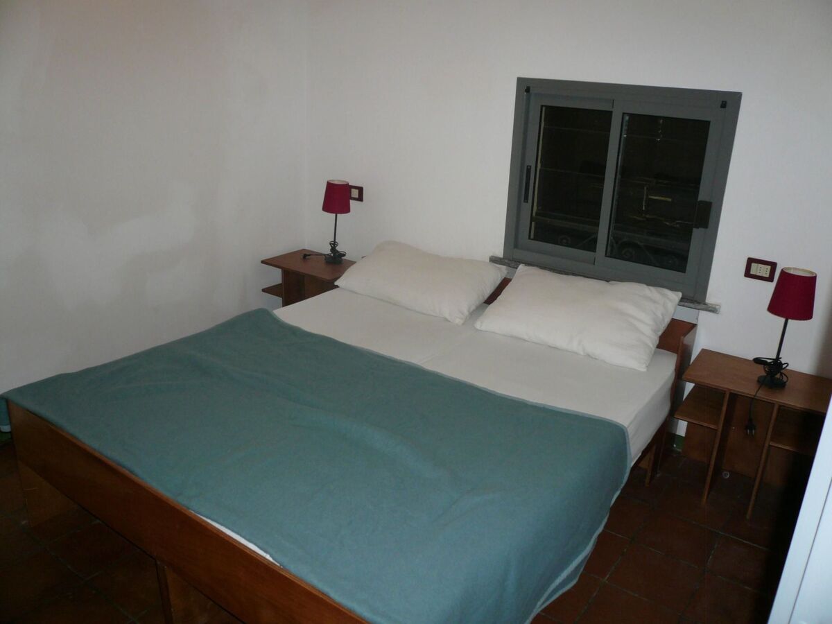 Appartement 50 m² Manerba, vue Gardasee et jardin - Photo 8