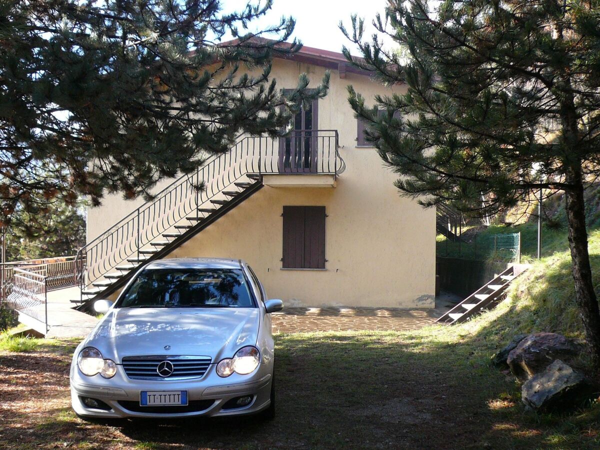Appartement 50 m² Manerba, vue Gardasee et jardin - Photo 11