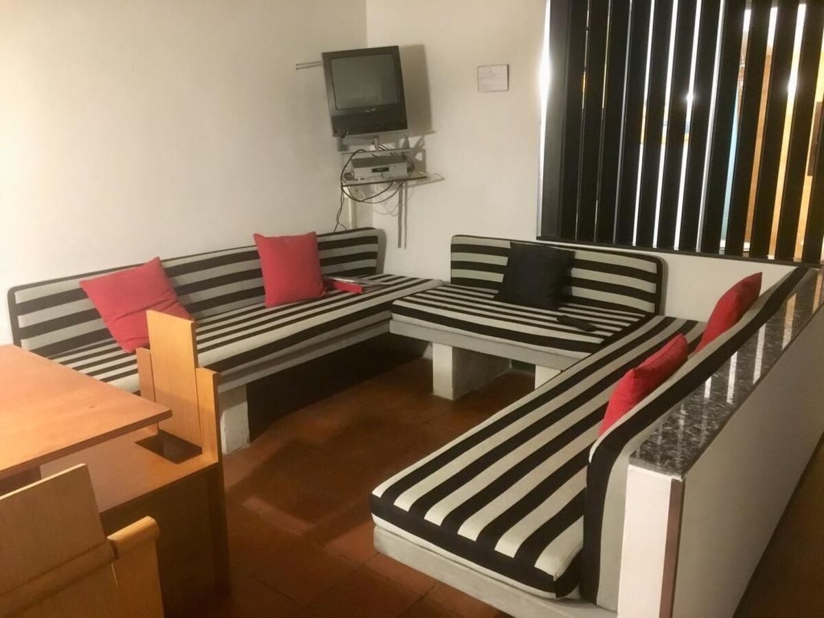 Appartement 50 m² Manerba, vue Gardasee et jardin - Photo 14