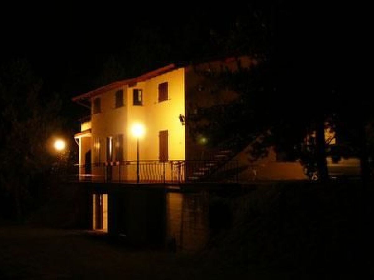 Appartement 50 m² Manerba, vue Gardasee et jardin - Photo 18