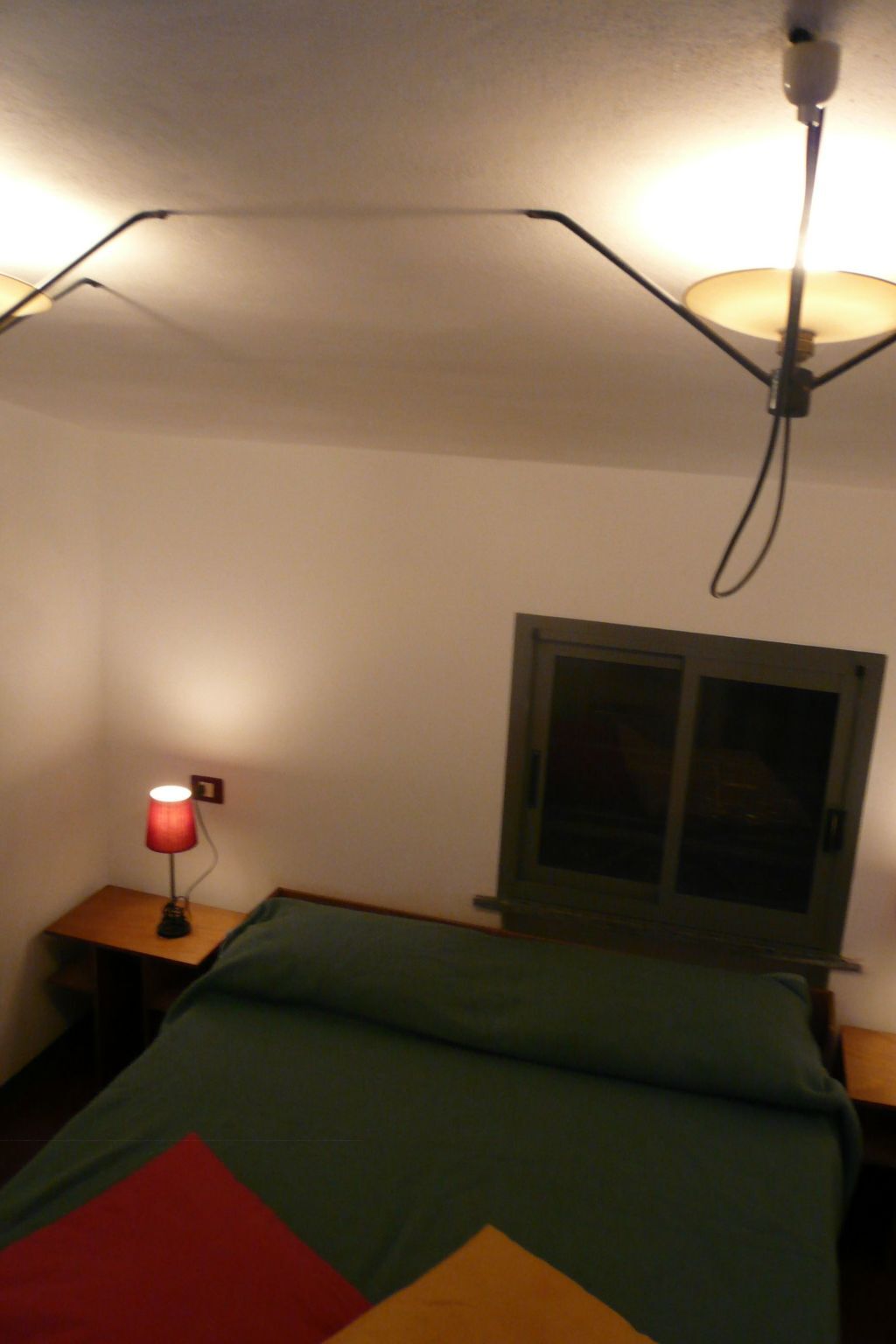 Appartement 50 m² Manerba, vue Gardasee et jardin - Photo 20