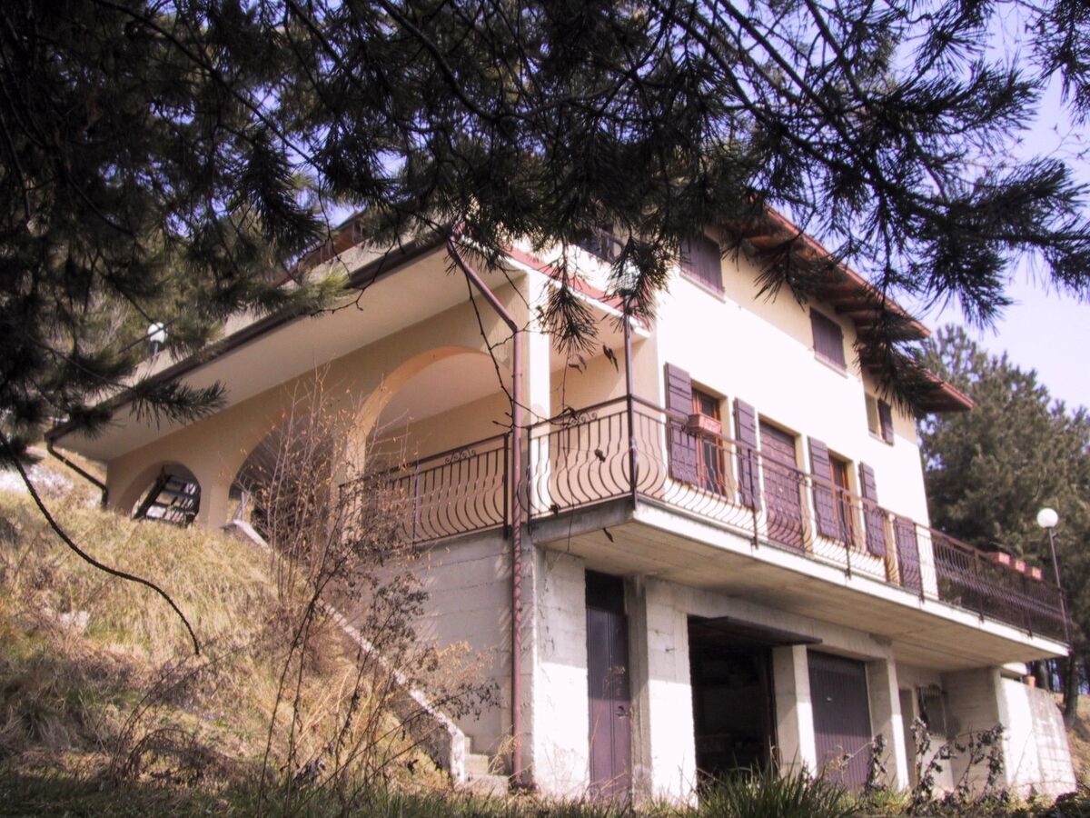 Appartement 50 m² Manerba, vue Gardasee et jardin - Photo 30