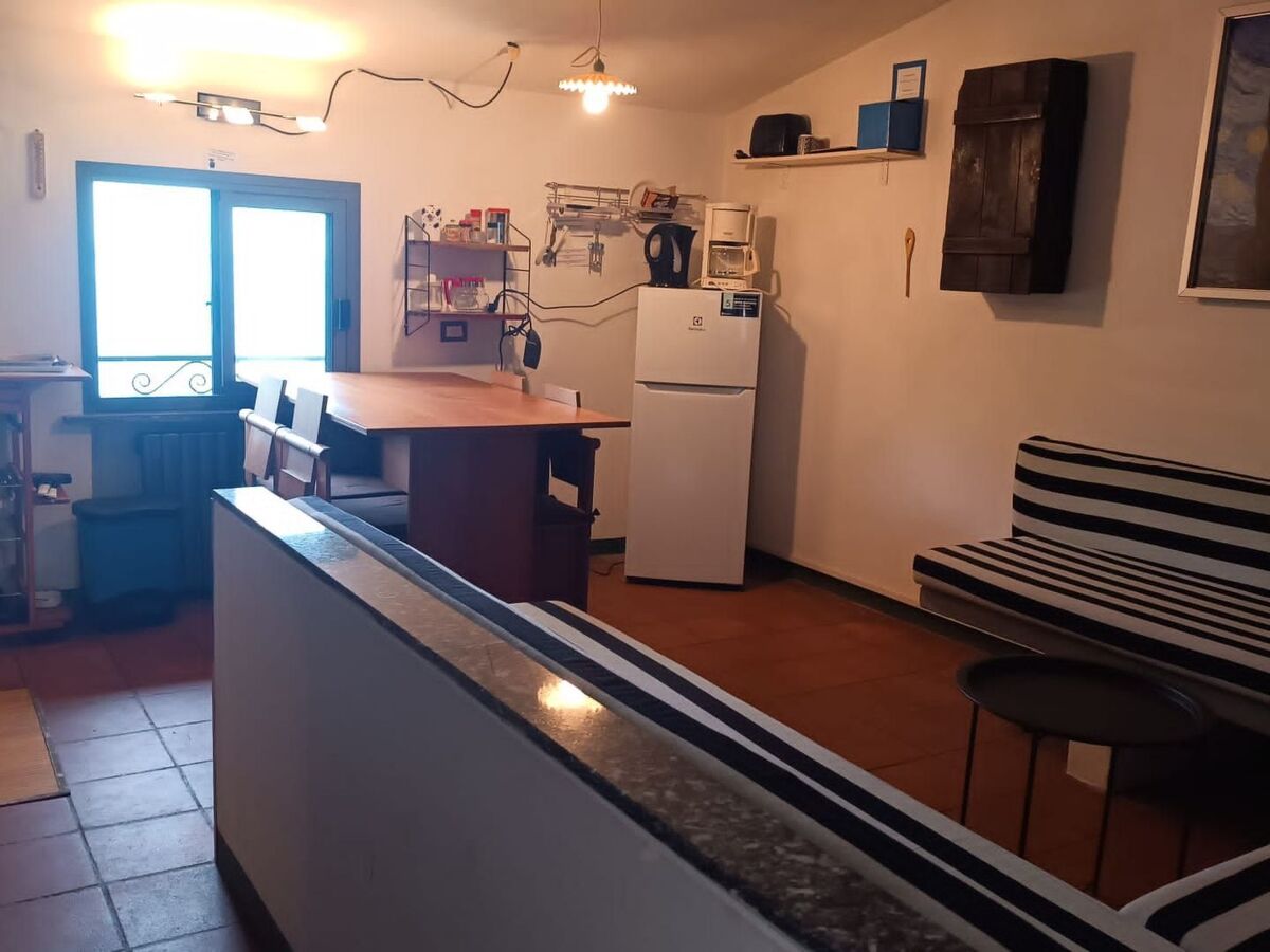 Appartement 50 m² Manerba, vue Gardasee et jardin - Photo 40