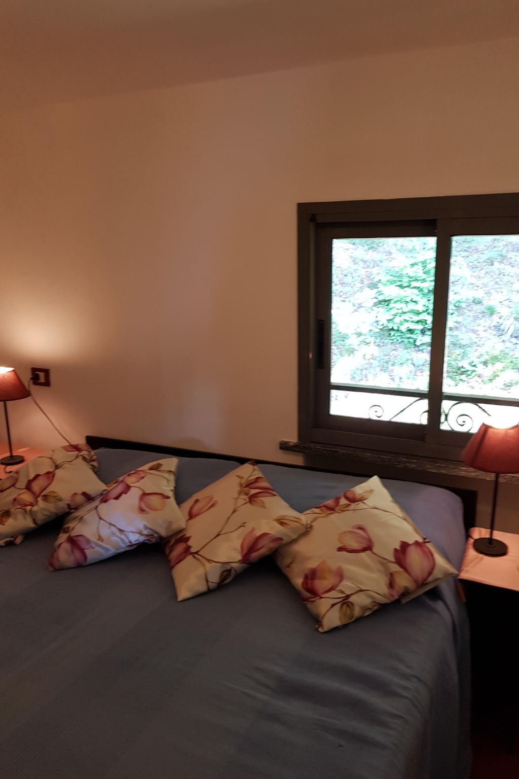 Appartement avec terrasse vue lac de Garde à Manerba - Photo 5