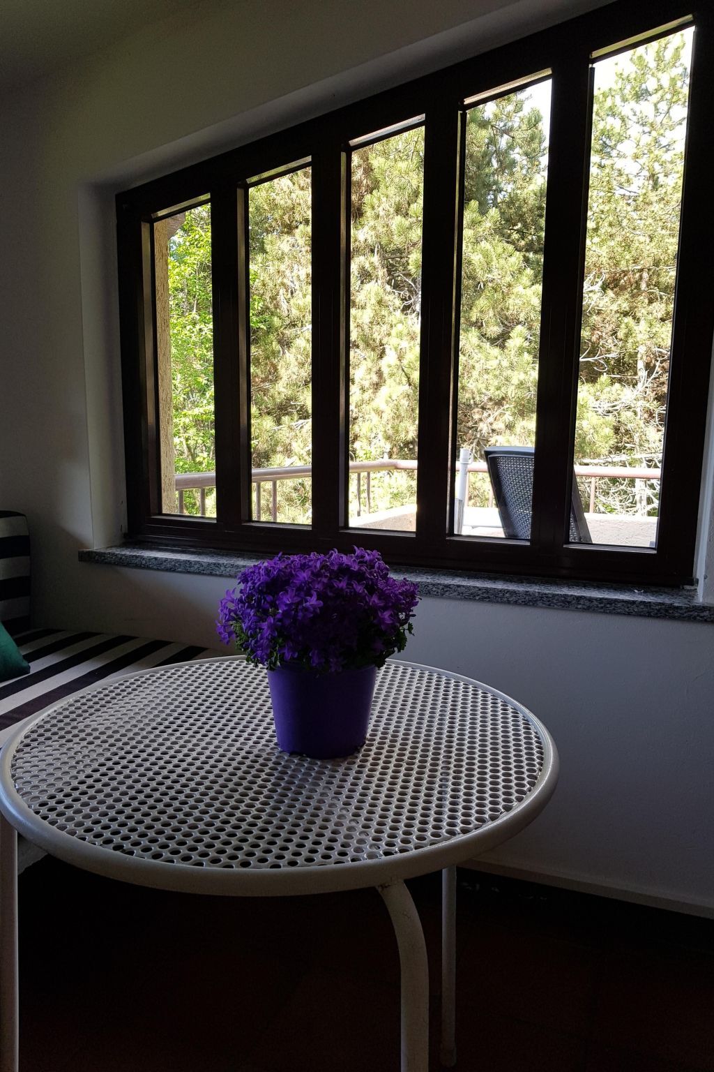 Appartement avec terrasse vue lac de Garde à Manerba - Photo 12