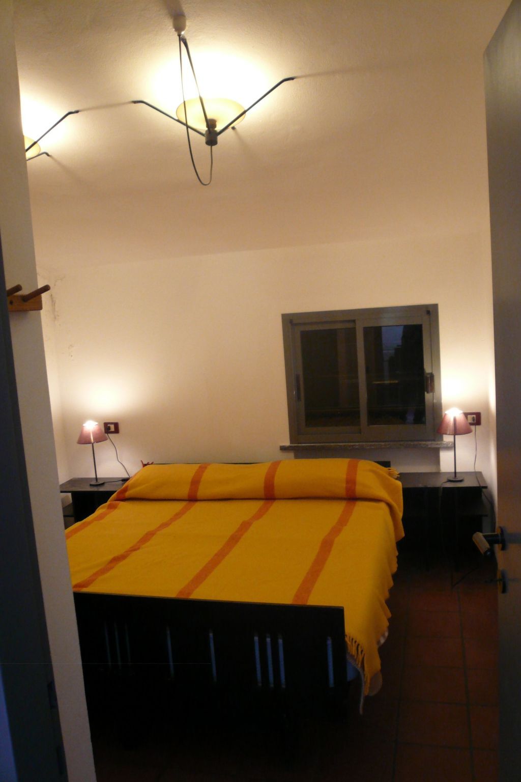 Appartement avec terrasse vue lac de Garde à Manerba - Photo 18