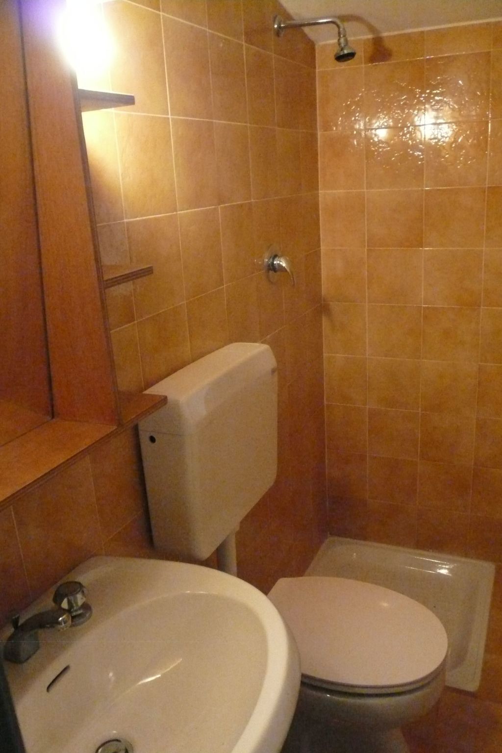Appartement avec terrasse vue lac de Garde à Manerba - Photo 20