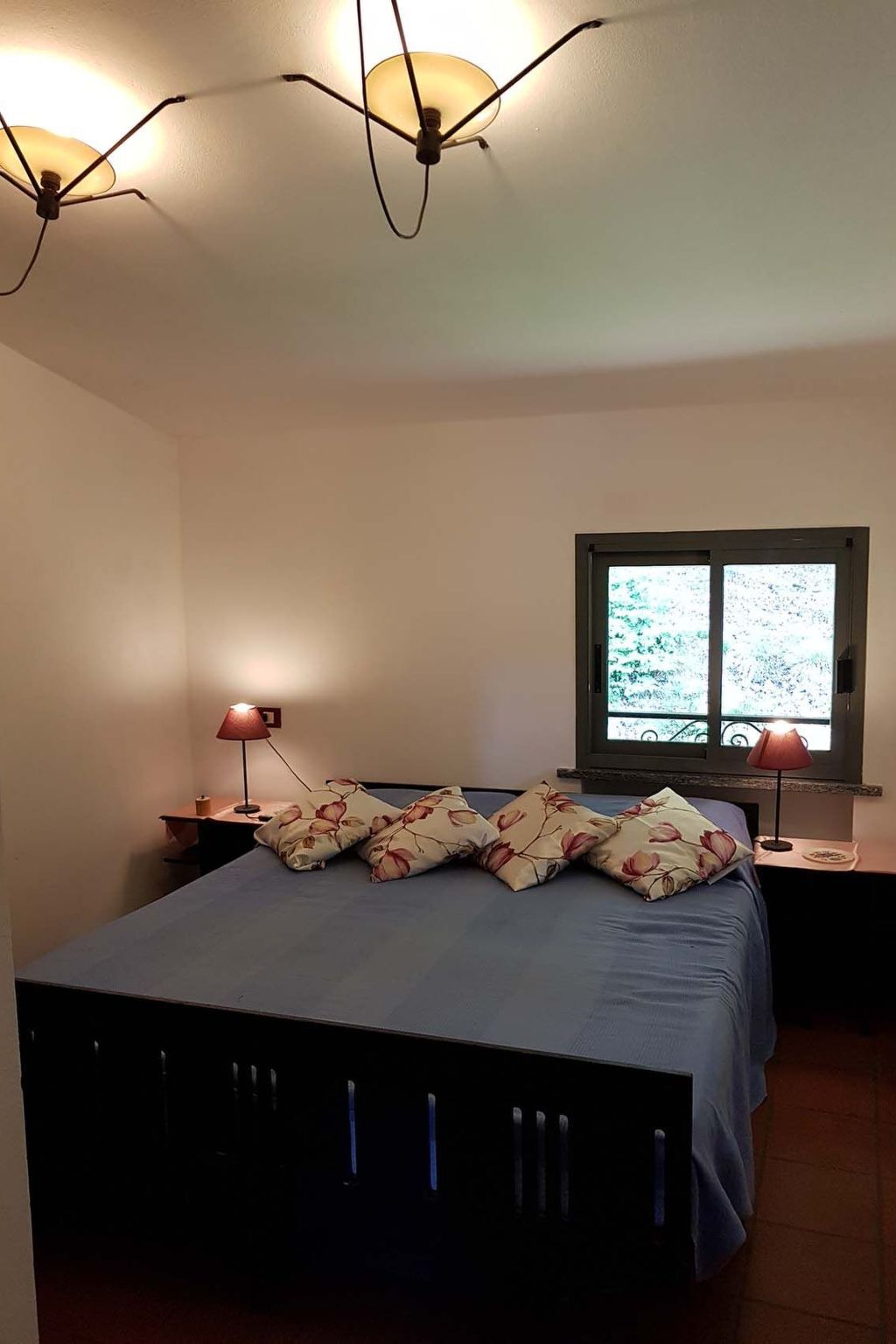 Appartement avec terrasse vue lac de Garde à Manerba - Photo 24
