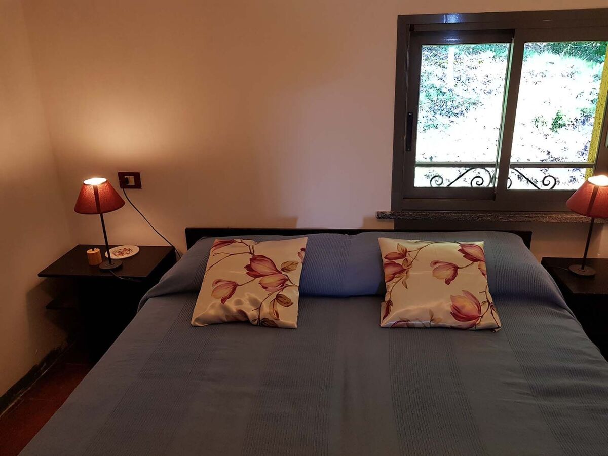 Appartement avec terrasse vue lac de Garde à Manerba - Photo 28