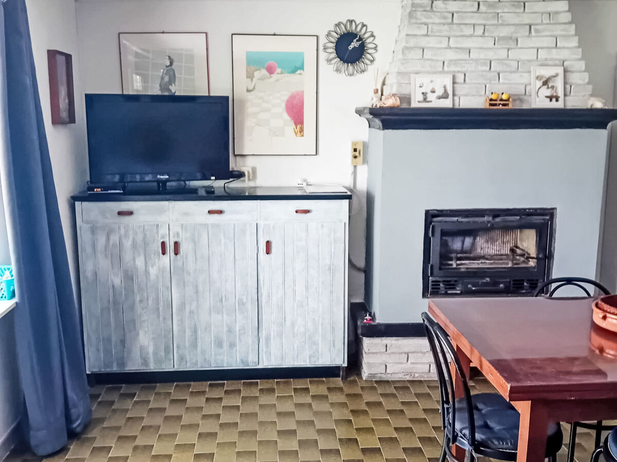 Appartement 3 chambres à 200 m du lac de Garde - Photo 5