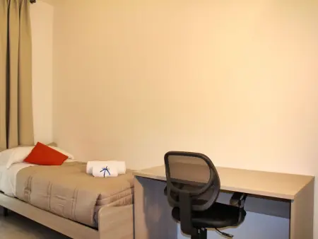 Appartement 2 chambres à Manerba avec piscine privée : photo 8