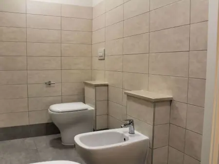 Appartement 2 chambres à Manerba avec piscine privée : photo 9