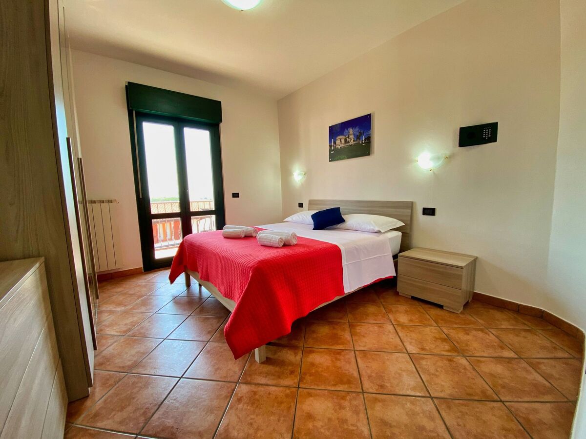 Appartement 1 chambre avec vue lac à Manerba - Photo 26