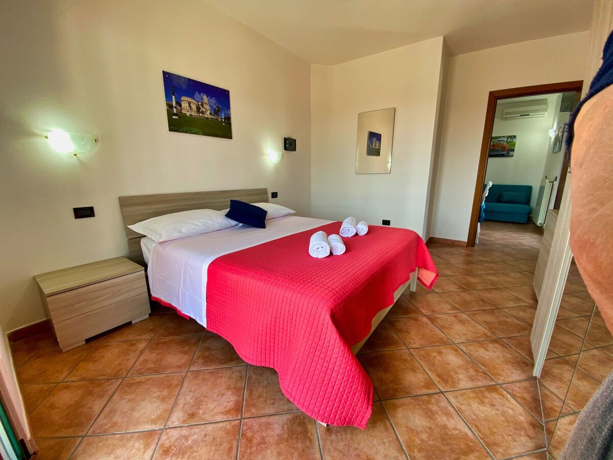 Appartement 1 chambre avec vue lac à Manerba - Photo 27