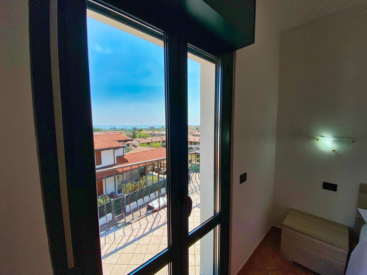 Appartement 1 chambre avec vue lac à Manerba - Photo 28