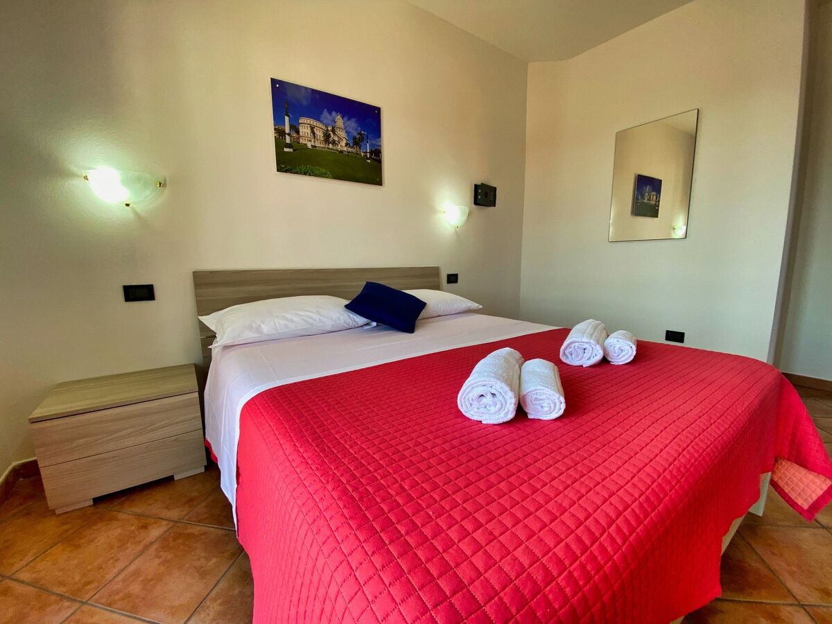 Appartement 1 chambre avec vue lac à Manerba - Photo 29
