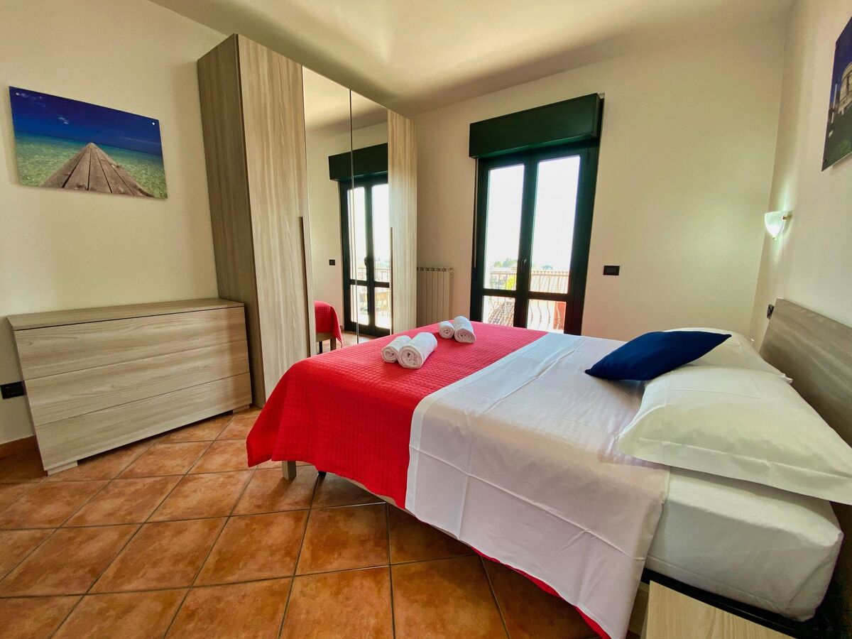 Appartement 1 chambre avec vue lac à Manerba - Photo 30
